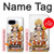 S3186 Lord Hanuman Chalisa Hindi Hindu Hülle Schutzhülle Taschen für Google Pixel 9a