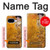S3332 Gustav Klimt Adele Bloch Bauer Hülle Schutzhülle Taschen für Google Pixel 9a