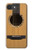 S0057 Acoustic Guitar Hülle Schutzhülle Taschen für iPhone 16e