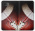 S0062 American Football Hülle Schutzhülle Taschen für iPhone 16e, 17e