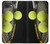 S0072 Tennis Hülle Schutzhülle Taschen für iPhone 16e, 17e
