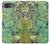 S0210 Van Gogh Irises Hülle Schutzhülle Taschen für iPhone 16e, 17e