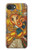 S0440 Hindu God Ganesha Hülle Schutzhülle Taschen für iPhone 16e, 17e