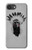 S0451 Indian Chief Hülle Schutzhülle Taschen für iPhone 16e