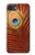 S0512 Peacock Hülle Schutzhülle Taschen für iPhone 16e, 17e
