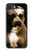 S0520 PitBull Hülle Schutzhülle Taschen für iPhone 16e, 17e