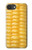 S0562 Sweet Corn Hülle Schutzhülle Taschen für iPhone 16e