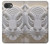 S0574 Tiger Carving Hülle Schutzhülle Taschen für iPhone 16e