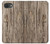 S0600 Wood Graphic Printed Hülle Schutzhülle Taschen für iPhone 16e
