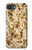 S0625 Popcorn Hülle Schutzhülle Taschen für iPhone 16e