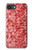 S0626 Kobe Beef Hülle Schutzhülle Taschen für iPhone 16e, 17e