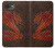 S0663 Cobra Snake Skin Hülle Schutzhülle Taschen für iPhone 16e, 17e