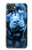 S0750 Labrador Retriever Hülle Schutzhülle Taschen für iPhone 16e