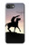 S0773 Cowboy Hülle Schutzhülle Taschen für iPhone 16e, 17e