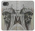 S0792 Indian Chief Hülle Schutzhülle Taschen für iPhone 16e