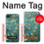 S0842 Blossoming Almond Tree Van Gogh Hülle Schutzhülle Taschen für iPhone 16e
