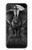 S0850 Gargoyle Devil Demon Hülle Schutzhülle Taschen für iPhone 16e, 17e