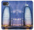 S0853 Dubai Surf Center Hülle Schutzhülle Taschen für iPhone 16e