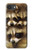 S0977 Baby Raccoons Hülle Schutzhülle Taschen für iPhone 16e