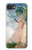 S0998 Claude Monet Woman with a Parasol Hülle Schutzhülle Taschen für iPhone 16e, 17e