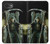 S1024 Grim Reaper Skeleton King Hülle Schutzhülle Taschen für iPhone 16e, 17e