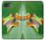 S1047 Little Frog Hülle Schutzhülle Taschen für iPhone 16e