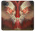 S1144 Xmas Santa Claus Hülle Schutzhülle Taschen für iPhone 16e
