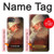 S1144 Xmas Santa Claus Hülle Schutzhülle Taschen für iPhone 16e