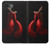 S1253 Boxing Glove Hülle Schutzhülle Taschen für iPhone 16e