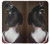 S1337 Japan Geisha Neck Hülle Schutzhülle Taschen für iPhone 16e