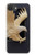S1383 Paper Sculpture Eagle Hülle Schutzhülle Taschen für iPhone 16e
