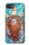 S1424 Sea Turtle Hülle Schutzhülle Taschen für iPhone 16e, 17e