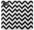 S1613 Chevron Zigzag Hülle Schutzhülle Taschen für iPhone 16e