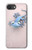 S1631 Funny Gecko Lizard Hülle Schutzhülle Taschen für iPhone 16e