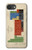 S1695 The Periodic Table of Middle Earth Hülle Schutzhülle Taschen für iPhone 16e, 17e