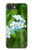 S1818 Forget Me Not Hülle Schutzhülle Taschen für iPhone 16e