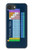 S1847 Periodic Table Hülle Schutzhülle Taschen für iPhone 16e, 17e
