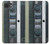 S1872 VDO Tape Hülle Schutzhülle Taschen für iPhone 16e, 17e