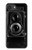 S1979 Vintage Camera Hülle Schutzhülle Taschen für iPhone 16e, 17e