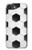 S2061 Football Soccer Pattern Hülle Schutzhülle Taschen für iPhone 16e, 17e