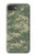 S2173 Digital Camo Camouflage Graphic Printed Hülle Schutzhülle Taschen für iPhone 16e, 17e