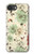 S2179 Flower Floral Vintage Art Pattern Hülle Schutzhülle Taschen für iPhone 16e, 17e