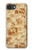 S2180 Flower Floral Vintage Pattern Hülle Schutzhülle Taschen für iPhone 16e, 17e