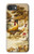S2181 French Country Chicken Hülle Schutzhülle Taschen für iPhone 16e, 17e
