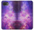 S2207 Milky Way Galaxy Hülle Schutzhülle Taschen für iPhone 16e, 17e