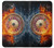 S2289 Roulette Casino Gamble Hülle Schutzhülle Taschen für iPhone 16e, 17e
