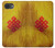 S2318 Eternal Knot Buddhist Spiritual Meditation Hülle Schutzhülle Taschen für iPhone 16e, 17e