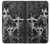 S2327 Giraffes With Sunglasses Hülle Schutzhülle Taschen für iPhone 16e, 17e