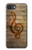 S2368 Sheet Music Notes Hülle Schutzhülle Taschen für iPhone 16e, 17e