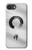 S2398 Zen Buddhism Symbol Hülle Schutzhülle Taschen für iPhone 16e